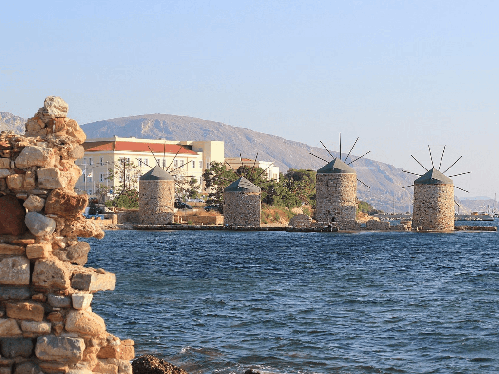 najveća grčka ostrva, grčka ostrva, krit, evija, grcka letovanje, leto grčka ostrva, letovanje grčka, grčka leto 2026, letovanje grčka, lezbos, rodos, hios,