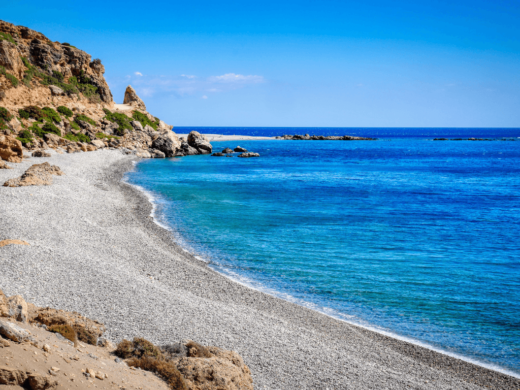 najveća grčka ostrva, grčka ostrva, krit, evija, grcka letovanje, leto grčka ostrva, letovanje grčka, grčka leto 2026, letovanje grčka, lezbos, rodos, hios,