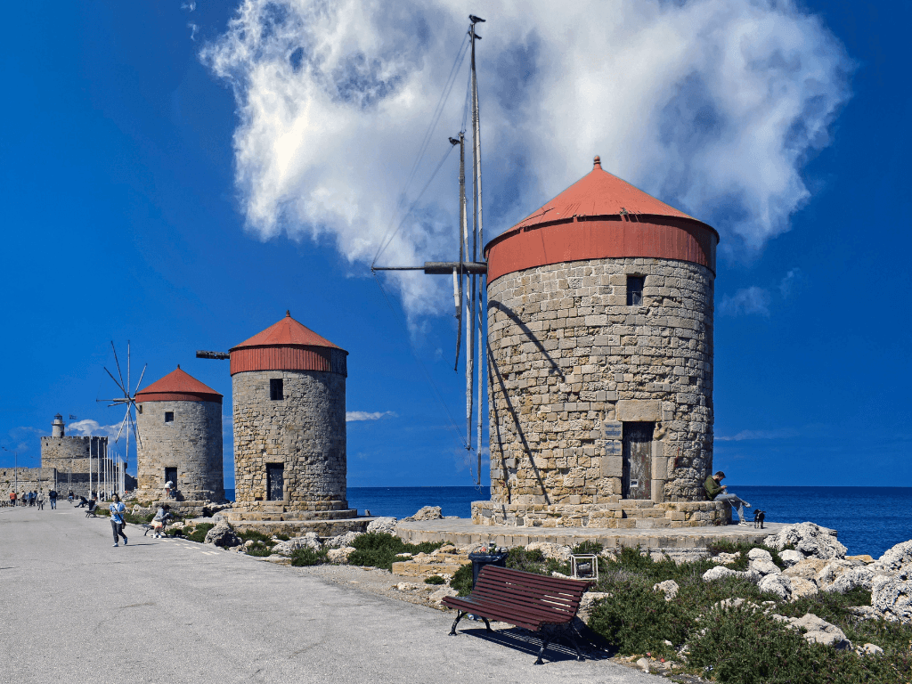 najveća grčka ostrva, grčka ostrva, krit, evija, grcka letovanje, leto grčka ostrva, letovanje grčka, grčka leto 2026, letovanje grčka, lezbos, rodos, hios,