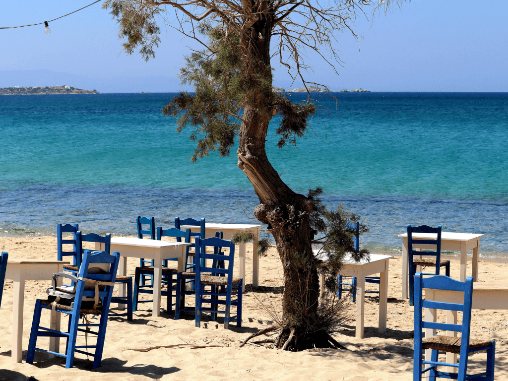 najveća grčka ostrva, grčka ostrva, krit, evija, grcka letovanje, leto grčka ostrva, letovanje grčka, grčka leto 2026, letovanje grčka, lezbos, rodos, hios,