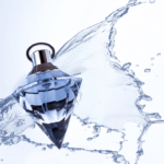 Koji su najskuplji parfemi na svetu?