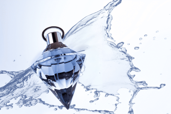 najskuplji parfemi na svetu, najbolji parfemi, parfemi, le monde sur mesure,