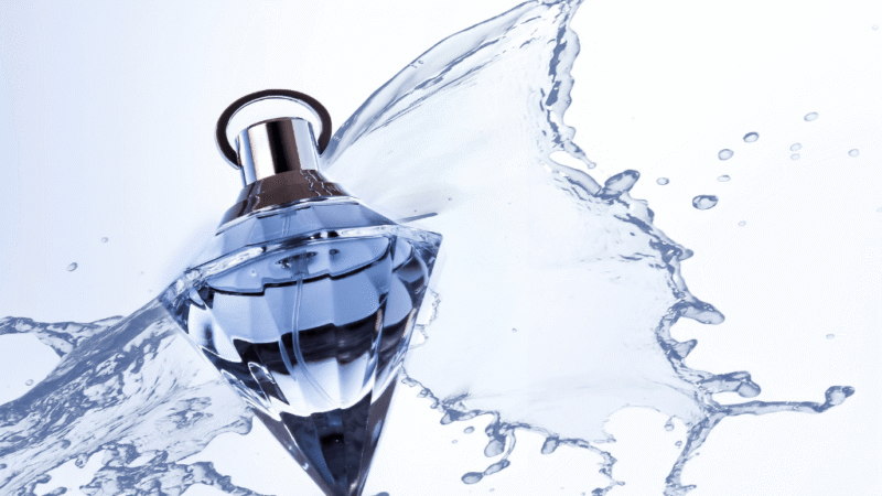 Koji su najskuplji parfemi na svetu?