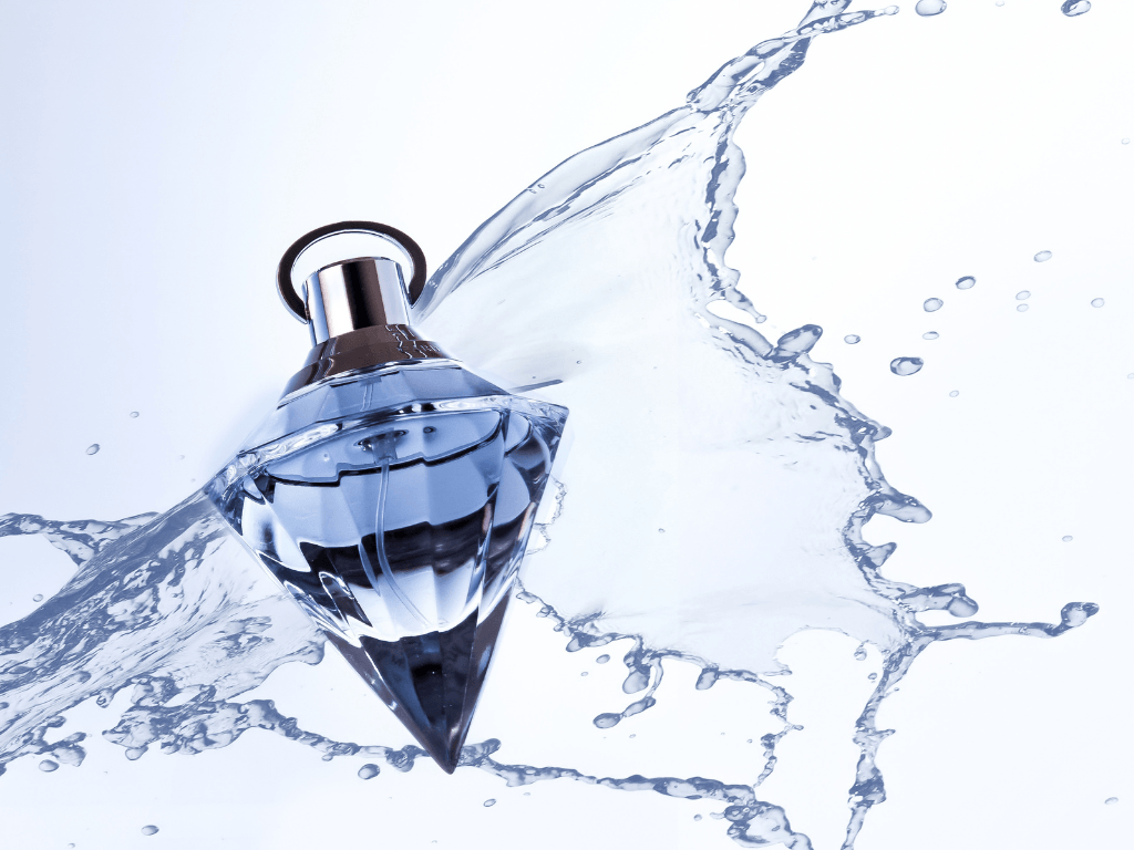 najskuplji parfemi na svetu, najbolji parfemi, parfemi, le monde sur mesure,