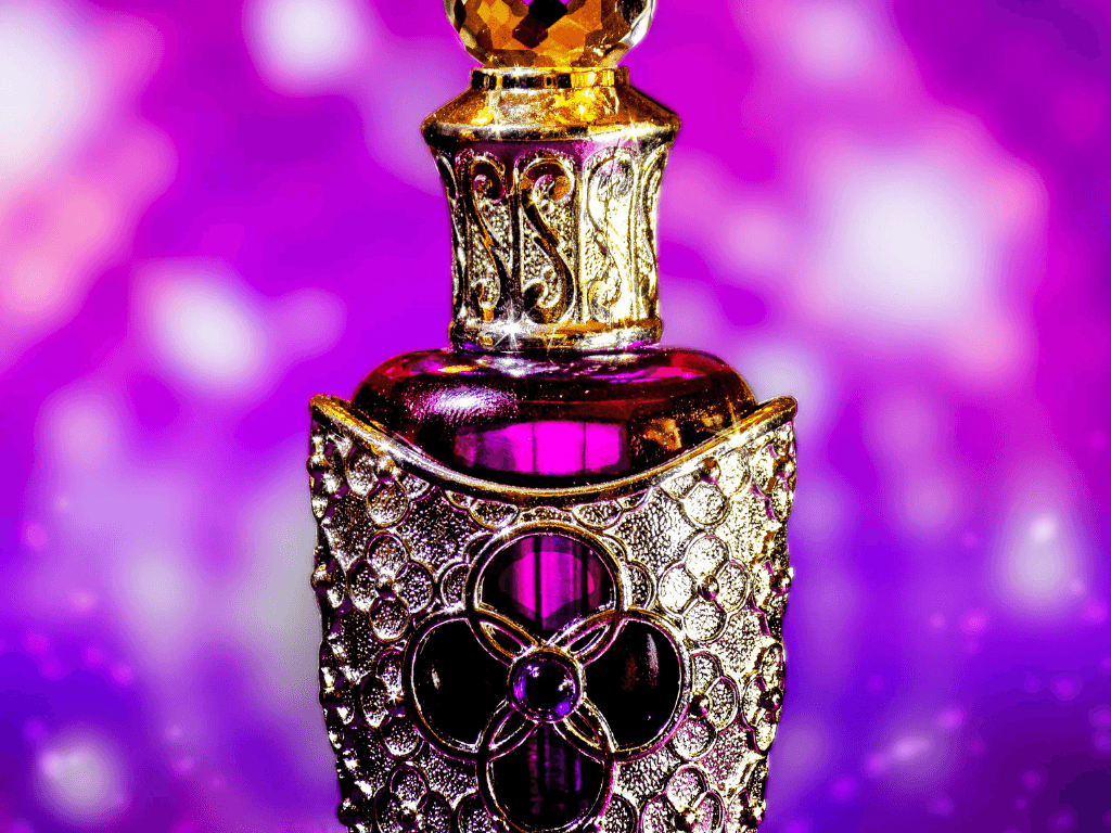 najskuplji parfemi na svetu, najbolji parfemi, parfemi, le monde sur mesure,