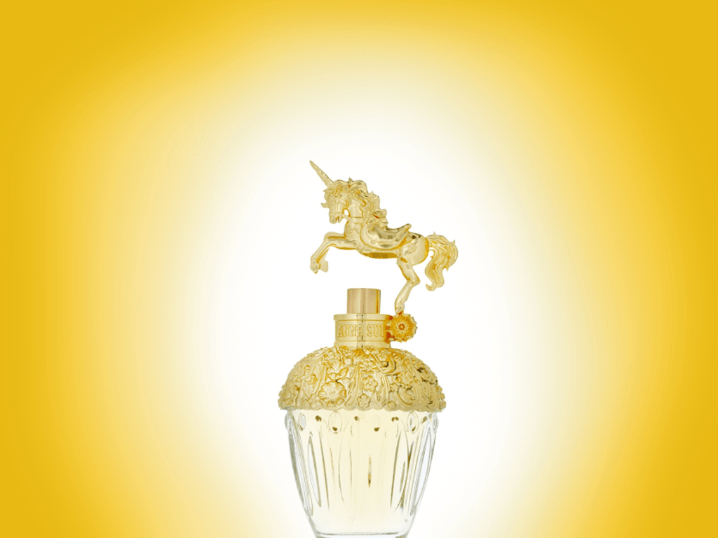 najskuplji parfemi na svetu, najbolji parfemi, parfemi, le monde sur mesure,
