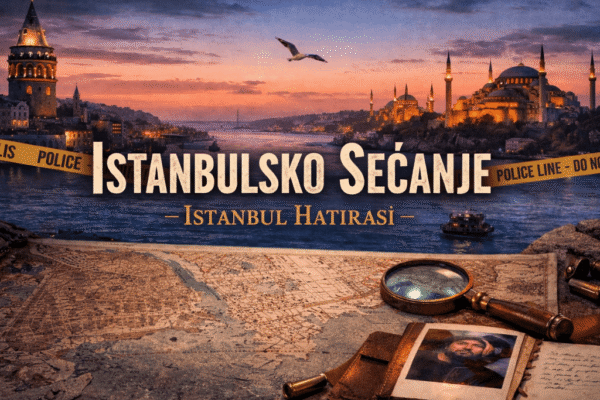 istanbulsko sećanje, istanbulsko secanje, turske serije, turske serije online, netflix, nova turska serija, İstanbul Hatırası, istanbul hatırası, nova serija, netflix serije, turska serija, istanbulsko secanje glumci istanbulsko secanje radnja,