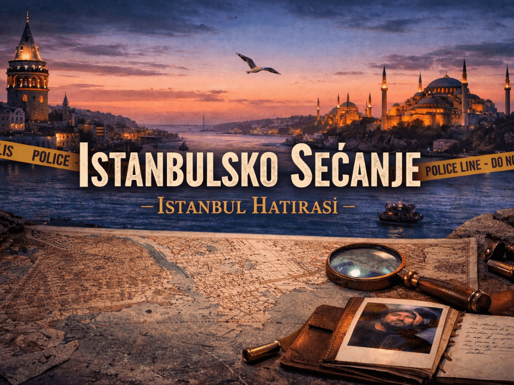 istanbulsko sećanje, istanbulsko secanje, turske serije, turske serije online, netflix, nova turska serija, İstanbul Hatırası, istanbul hatırası, nova serija, netflix serije, turska serija, istanbulsko secanje glumci istanbulsko secanje radnja,