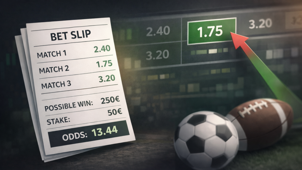 Šta znači lean u klađenju, legalbet, legalbet.rs,