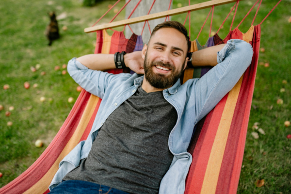 sta znaci nonsalantan, sta znaci nonsalantno, sta znaci biti nonsalantan, sta znaci rijec nonsalantan, sta znaci kad je neko nonsalantan, sta znaci kada je neko nonsalantan, sta znaci bit nonsalantan, sta znaci nonšalantan, nonšalantan značenje, nonšalantno značenje, srpski jezik,