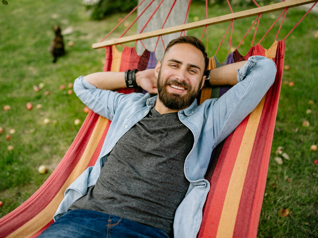 sta znaci nonsalantan, sta znaci nonsalantno, sta znaci biti nonsalantan, sta znaci rijec nonsalantan, sta znaci kad je neko nonsalantan, sta znaci kada je neko nonsalantan, sta znaci bit nonsalantan, sta znaci nonšalantan, nonšalantan značenje, nonšalantno značenje, srpski jezik,