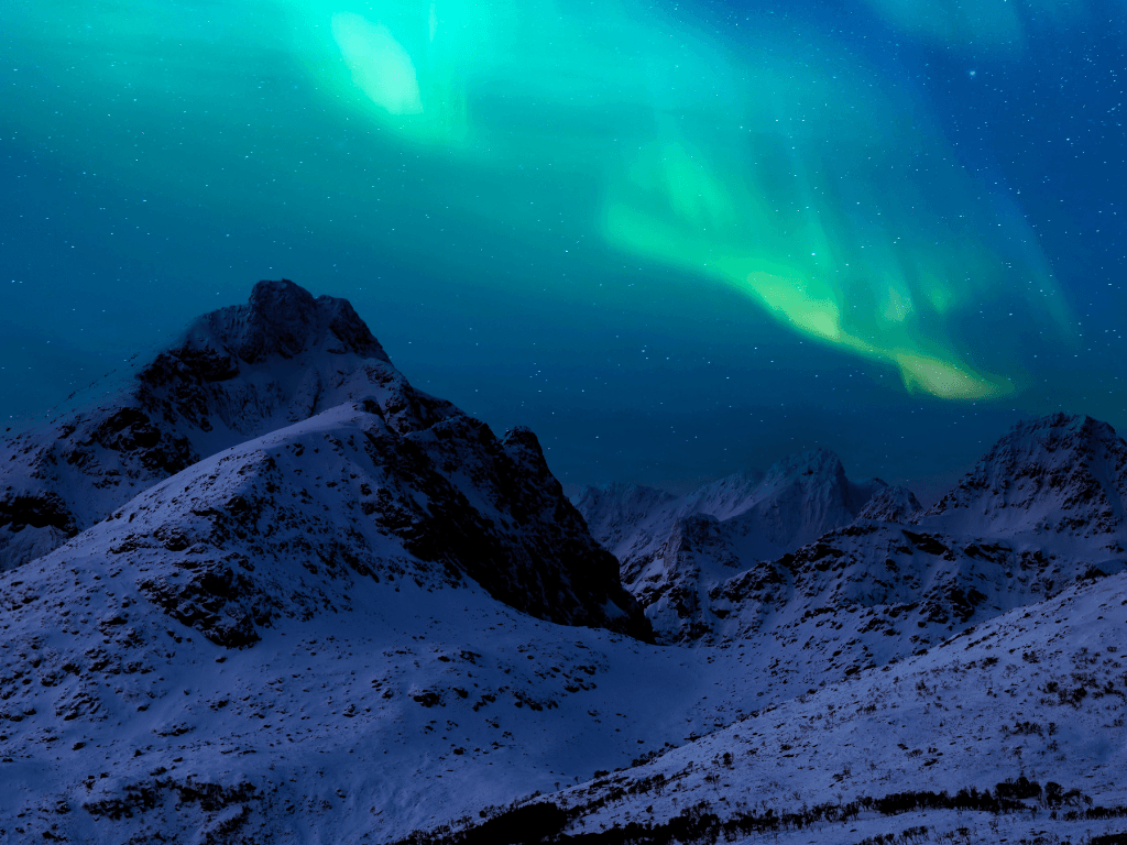 gde se može videti polarna noć, polarna svetlost svedska, polarna svetlost na islandu, gde se moze videti polarna noc blizu ekvatora, polarna noć, polarna noć datum, aurora borealis, polarna svetlost, bela noć, bele noći, polarna noc, polarni dan,