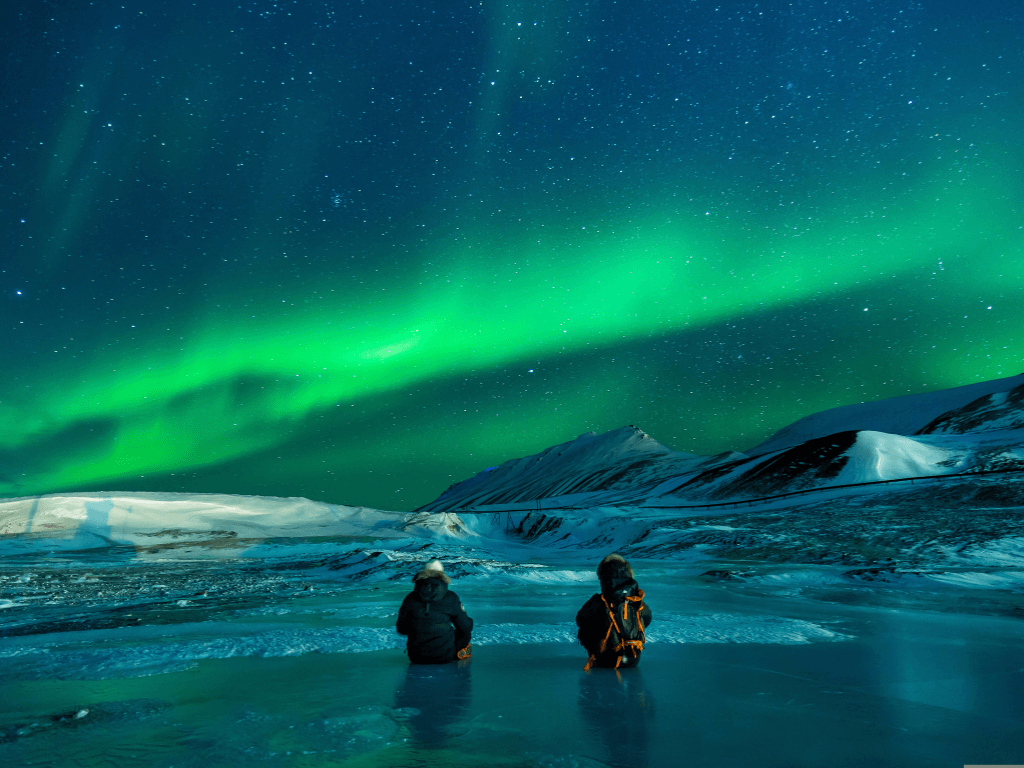 gde se može videti polarna noć, polarna svetlost svedska, polarna svetlost na islandu, gde se moze videti polarna noc blizu ekvatora, polarna noć, polarna noć datum, aurora borealis, polarna svetlost, bela noć, bele noći, polarna noc, polarni dan,