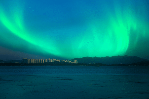 gde se može videti polarna noć, polarna svetlost svedska, polarna svetlost na islandu, gde se moze videti polarna noc blizu ekvatora, polarna noć, polarna noć datum, aurora borealis, polarna svetlost, bela noć, bele noći, polarna noc, polarni dan,