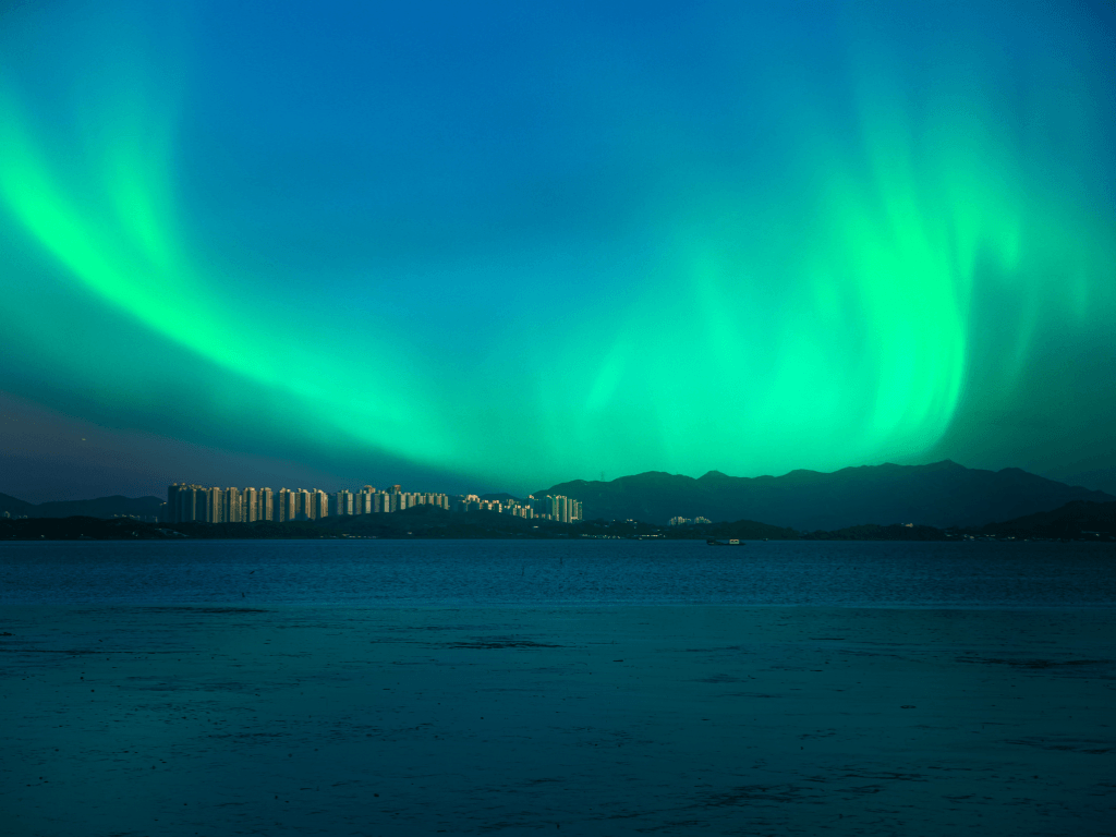 gde se može videti polarna noć, polarna svetlost svedska, polarna svetlost na islandu, gde se moze videti polarna noc blizu ekvatora, polarna noć, polarna noć datum, aurora borealis, polarna svetlost, bela noć, bele noći, polarna noc, polarni dan,