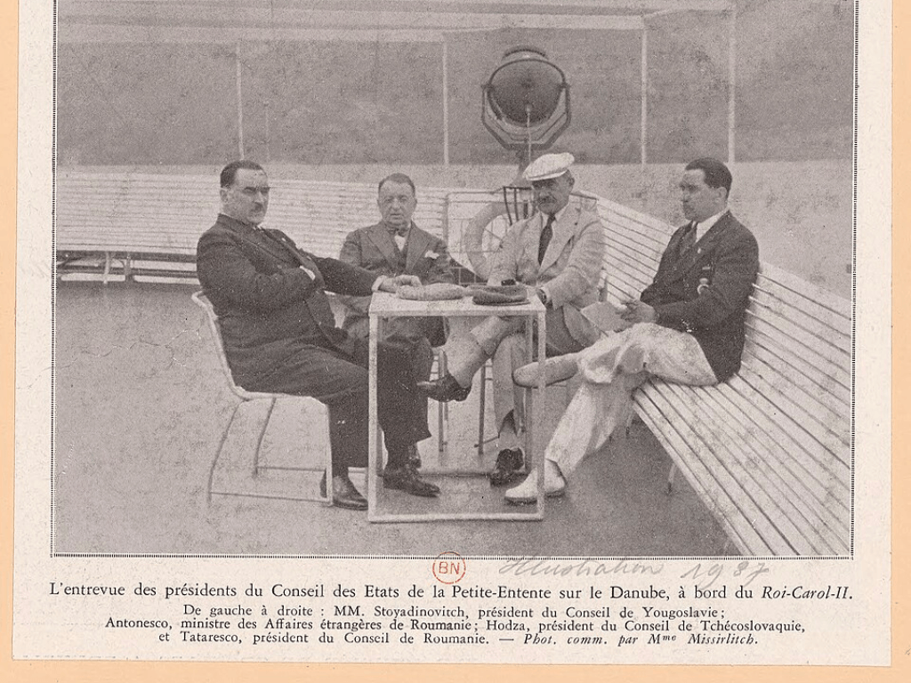 milan stojadinović, milan stojadinovic, milan stojadinović biografija, milan stojadinović i ante pavelić, milan stojadinović grob, konkordat milan stojadinović, милан стојадиновић, premijer milan stojadinović,