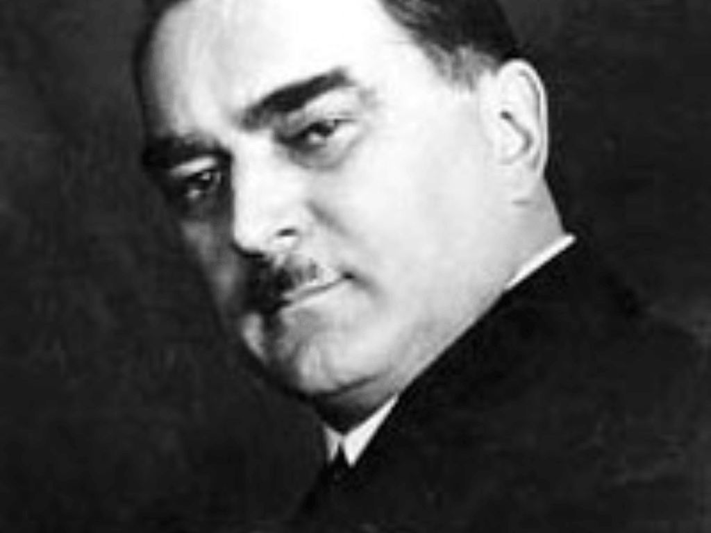 milan stojadinović, milan stojadinovic, milan stojadinović biografija, milan stojadinović i ante pavelić, milan stojadinović grob, konkordat milan stojadinović, милан стојадиновић, premijer milan stojadinović,