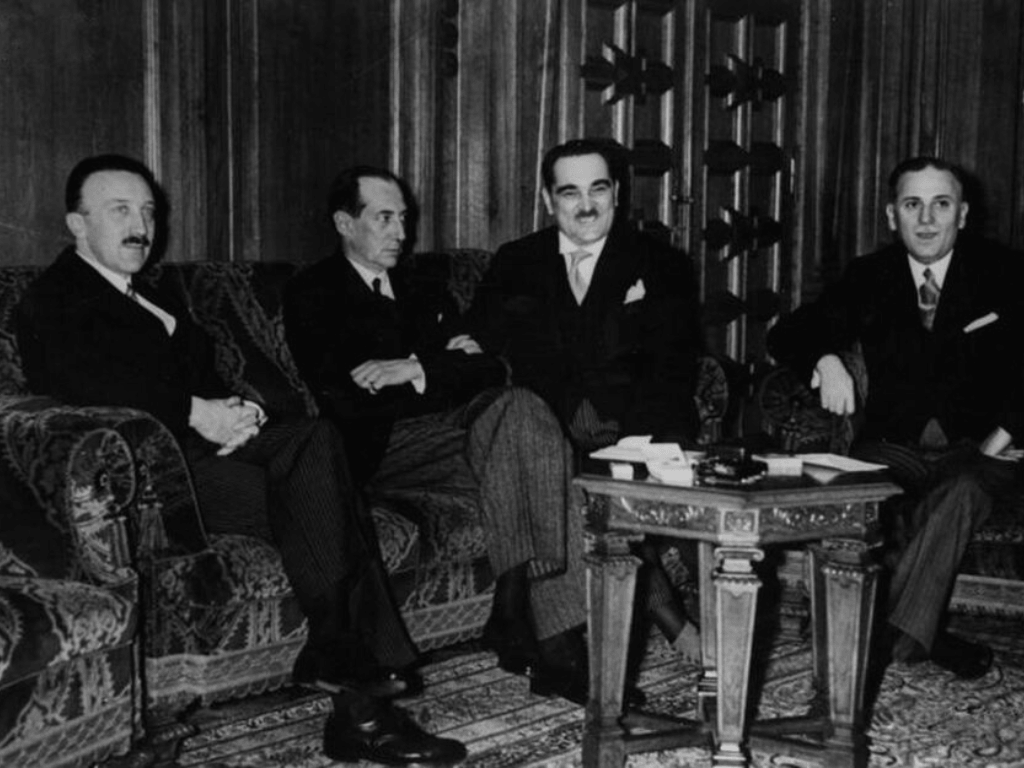 milan stojadinović, milan stojadinovic, milan stojadinović biografija, milan stojadinović i ante pavelić, milan stojadinović grob, konkordat milan stojadinović, милан стојадиновић, premijer milan stojadinović,