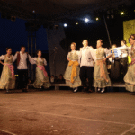 Ko su Bunjevci i da li su Bunjevci Hrvati?