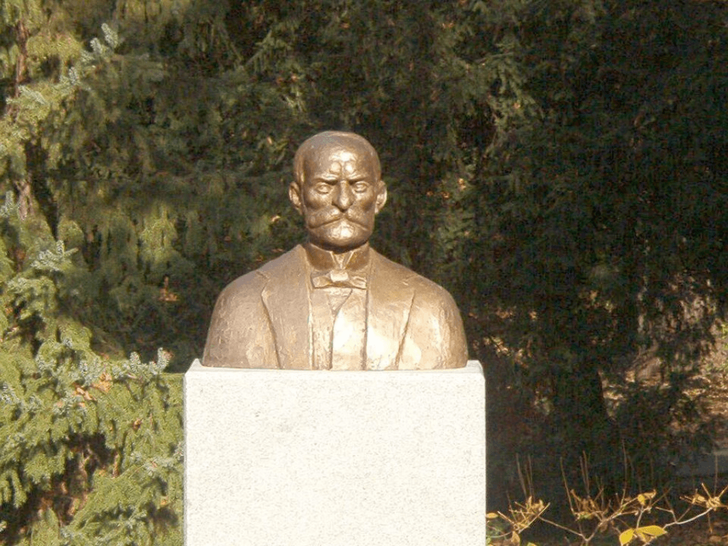 ko su bunjevi, da li su bunjevci hrvati, sta su bunjevci, bunjevci, poznati bunjevci, ko su bunjevci u srbiji, odakle poticu bunjevci, poznati bunjevci u srbiji, bunjevci poreklo, zvonko bogdan, josif pančić, josif pancic,