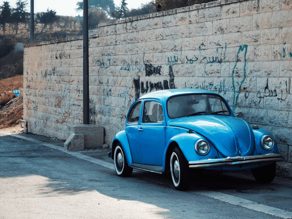 zanimljivosti o automobilima, zanimljivosti o električnim automobilima, automobili zanimljivosti, najpoznatiji automobili, automobili,