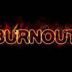 Šta je burnout sindrom i kako ga prepoznati kod sebe?