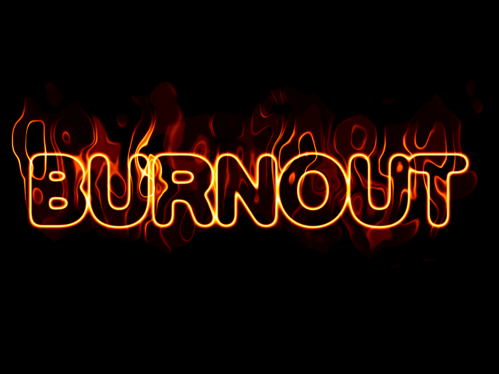 što je burnout sindrom, šta je burnout, šta znači burnout, što je burnout, burnout znacenje, burnout sindrom, burnout sta je, burnout, burnout dijagnoza,