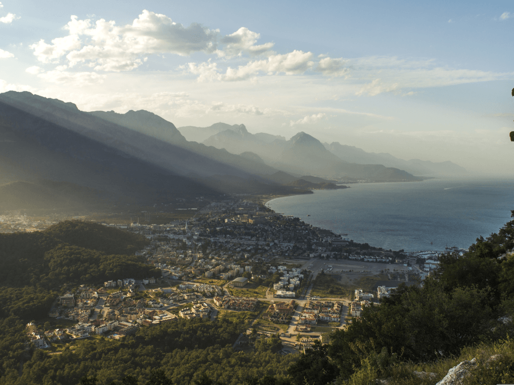kemer letovanje, kemer letovanje 2026, turska kemer letovanje, kemer, kemer turkey, kemer plaze, kemer plaza, turska letovanje, letovanje turska, antalija, antalijska regija,
