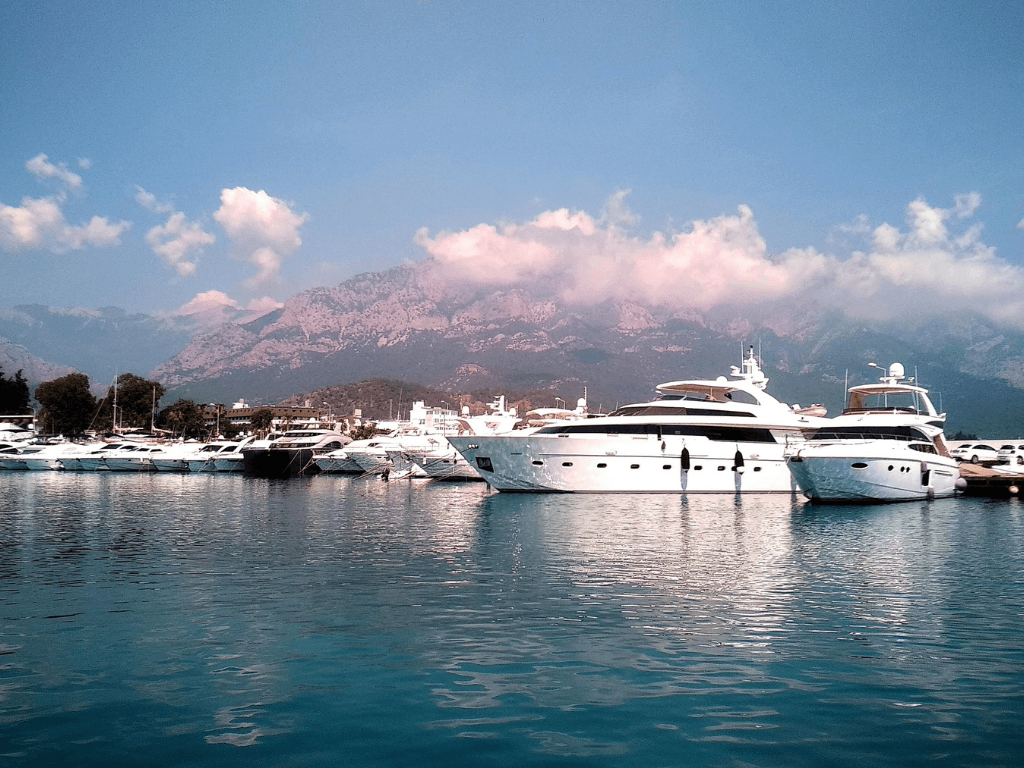kemer letovanje, kemer letovanje 2026, turska kemer letovanje, kemer, kemer turkey, kemer plaze, kemer plaza, turska letovanje, letovanje turska, antalija, antalijska regija,