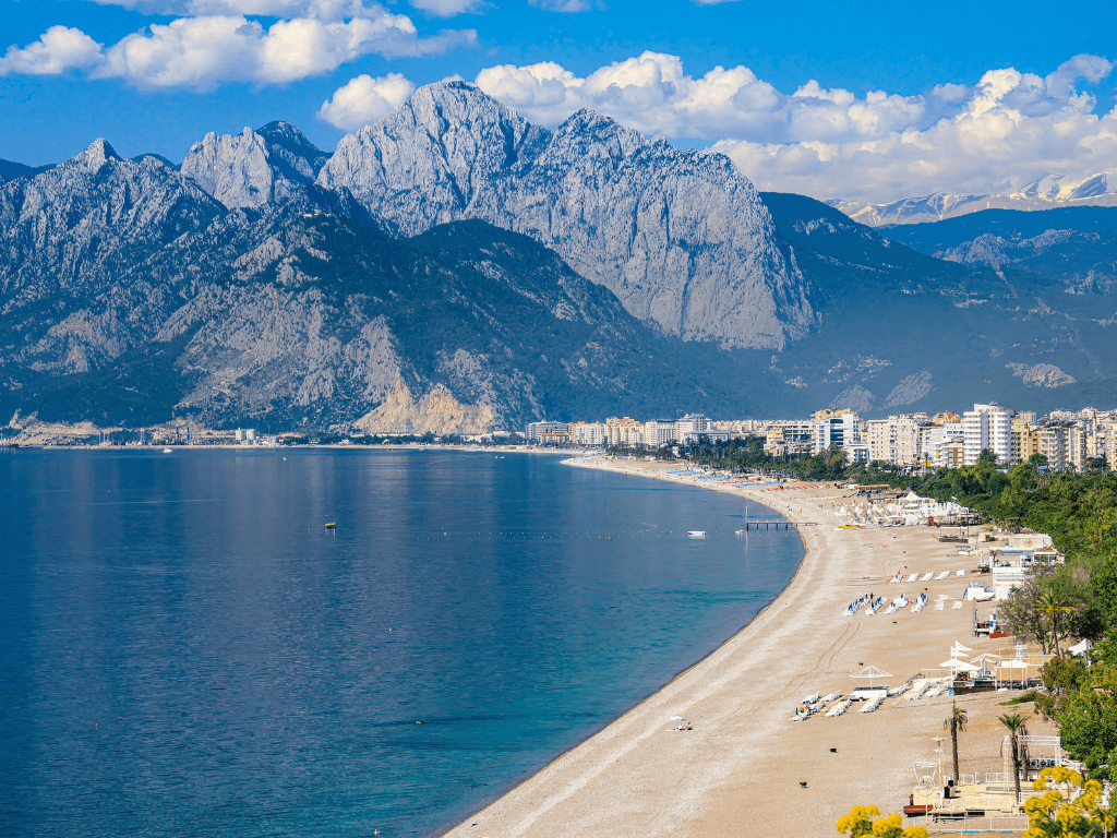 kemer letovanje, kemer letovanje 2026, turska kemer letovanje, kemer, kemer turkey, kemer plaze, kemer plaza, turska letovanje, letovanje turska, antalija, antalijska regija,