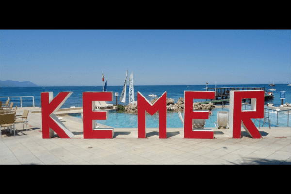 kemer letovanje, kemer letovanje 2026, turska kemer letovanje, kemer, kemer turkey, kemer plaze, kemer plaza, turska letovanje, letovanje turska, antalija, antalijska regija,
