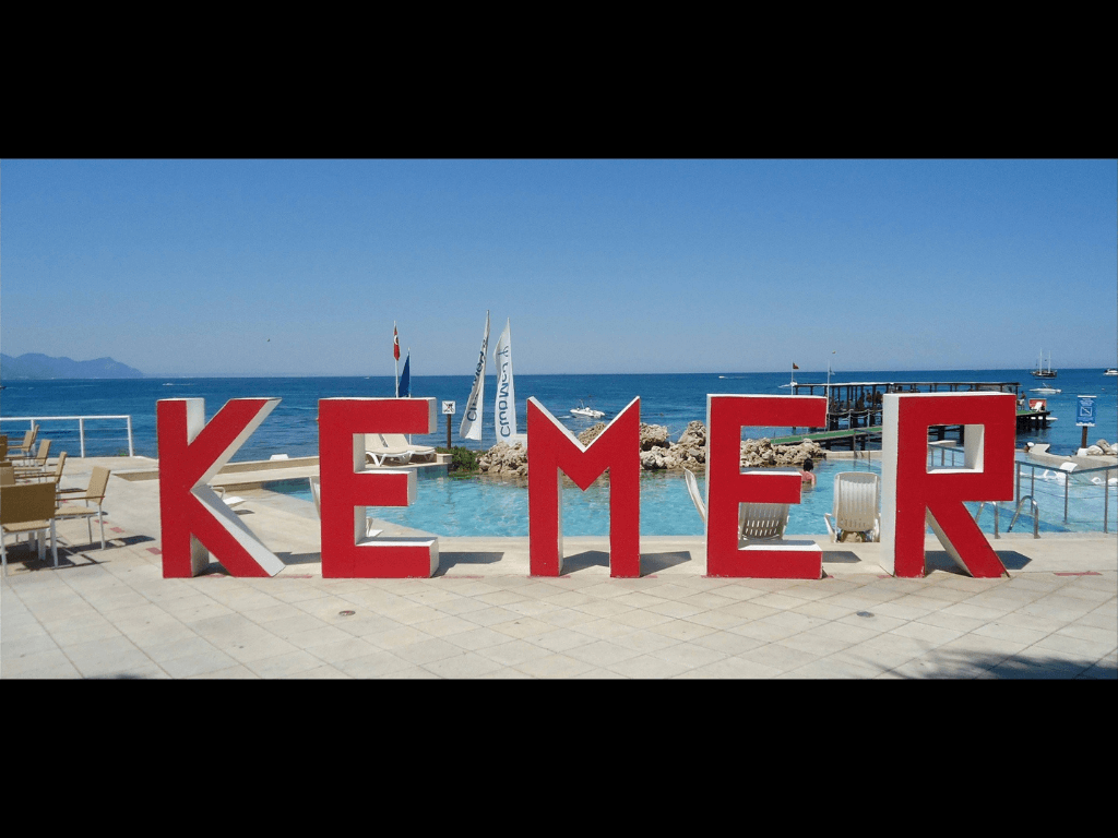 kemer letovanje, kemer letovanje 2026, turska kemer letovanje, kemer, kemer turkey, kemer plaze, kemer plaza, turska letovanje, letovanje turska, antalija, antalijska regija,