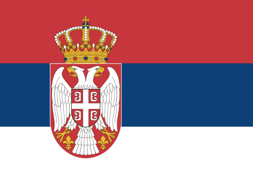 zašto se slavi vidovdan, zasto se slavi vidovdan, vidovdan, vidovdan sta se desilo, da li je vidovdan slava, zasto se zove vidovdan, kosovska bitka, kosovski boj, boj na kosovu,