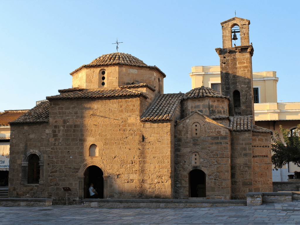 peloponez, peloponez grčka, grčka letovanje, grčka leto 2026, letovanje grčka, grčka, nafplio, patra, rio antirio, epidaurus, maslinovo ulje, kalamata, grčko maslinovo ulje,