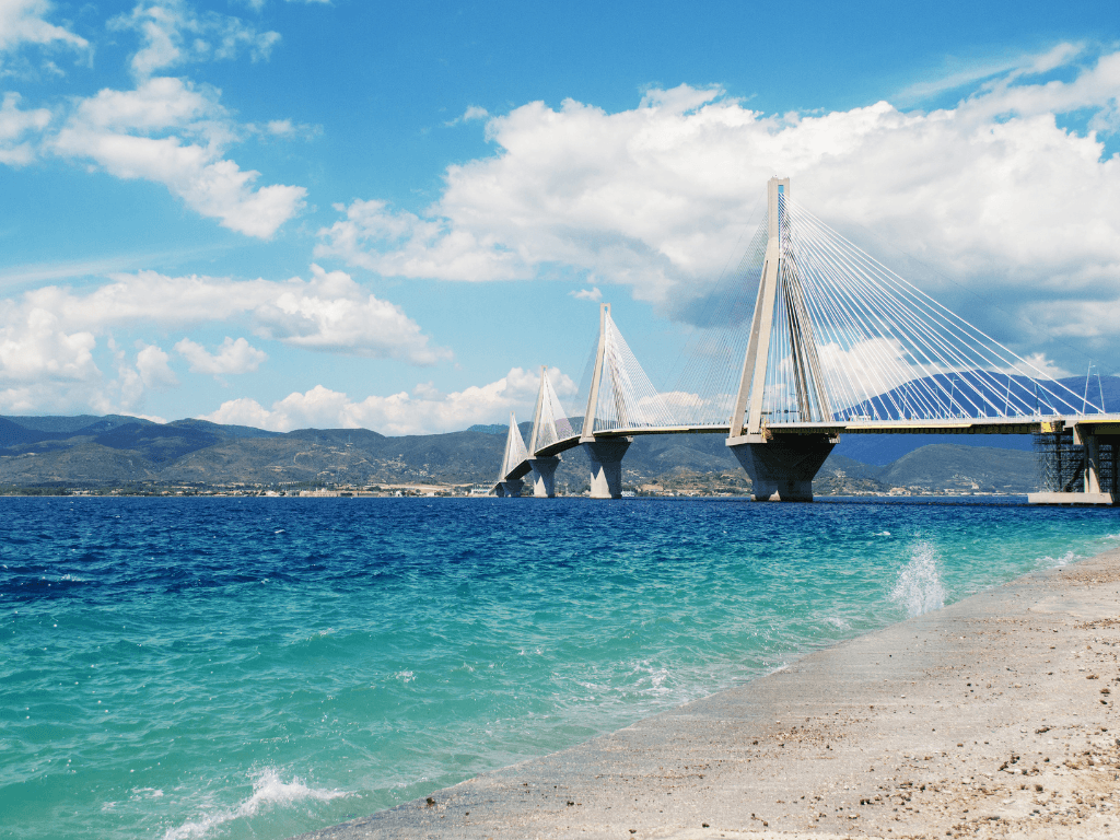 peloponez, peloponez grčka, grčka letovanje, grčka leto 2026, letovanje grčka, grčka, nafplio, patra, rio antirio, epidaurus, maslinovo ulje, kalamata, grčko maslinovo ulje,