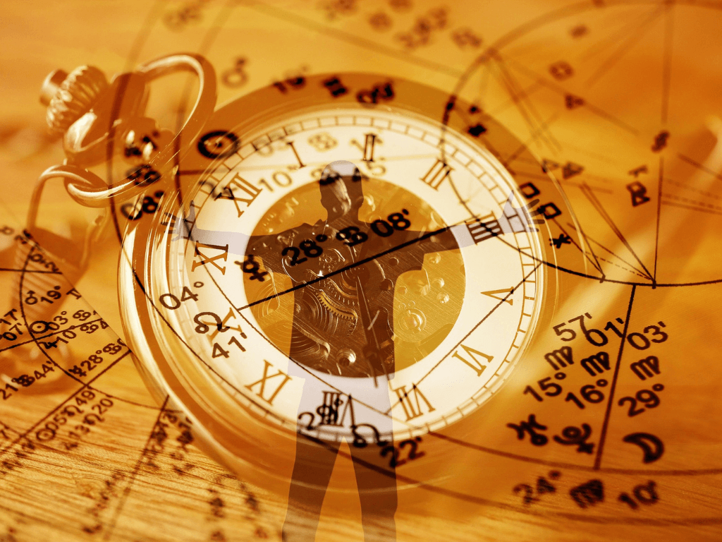 strelac osobine, strelac horoskop, vrline strelca, mane strelca, horoskopski znak strelac, strelac karakter, strelac mane, strelac vrline, kakav je strelac,