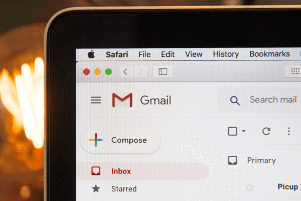 kako napraviti gmail nalog, gmail nalog, otvaranje gmail naloga, google nalog, kako otvoriti gmail, kreiranje gmail naloga, gmail registracija, google email, elektronska pošta, gmail,