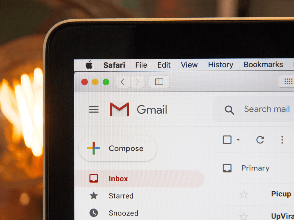 kako napraviti gmail nalog, gmail nalog, otvaranje gmail naloga, google nalog, kako otvoriti gmail, kreiranje gmail naloga, gmail registracija, google email, elektronska pošta, gmail,
