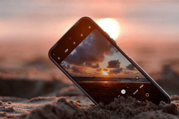 kako vratiti obrisane fotografije, vraćanje obrisanih fotografija, oporavak fotografija, obrisane slike, google photos, iphone fotografije, android fotografije, kako vratiti obrisane slike,
