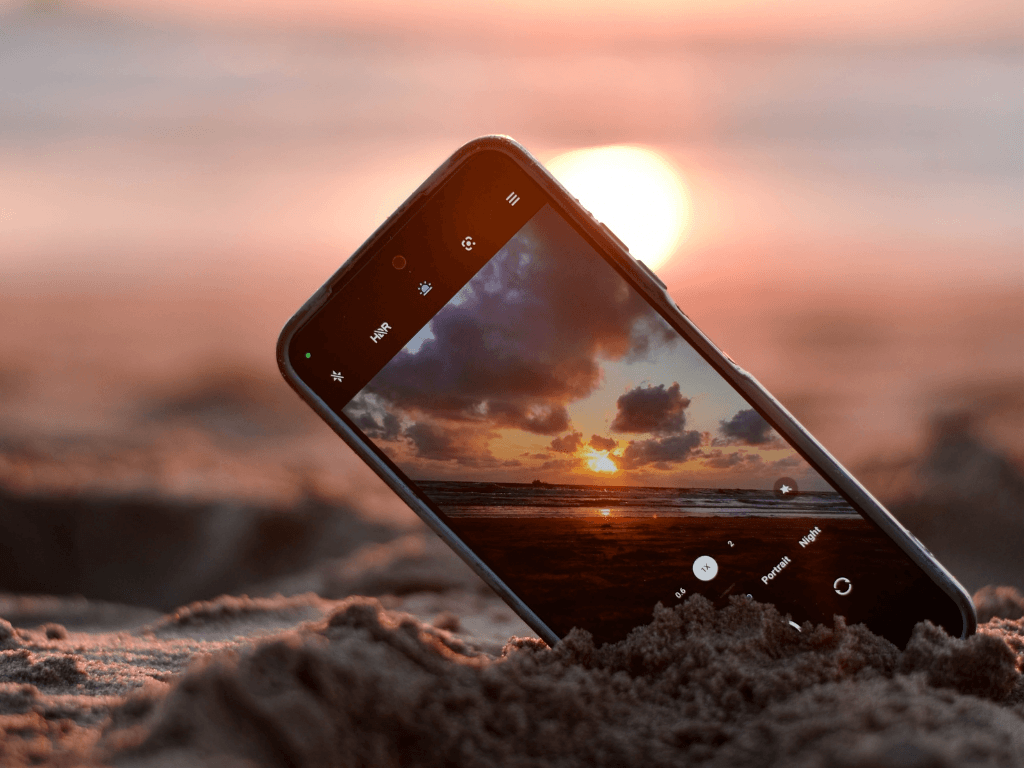 kako vratiti obrisane fotografije, vraćanje obrisanih fotografija, oporavak fotografija, obrisane slike, google photos, iphone fotografije, android fotografije, kako vratiti obrisane slike,