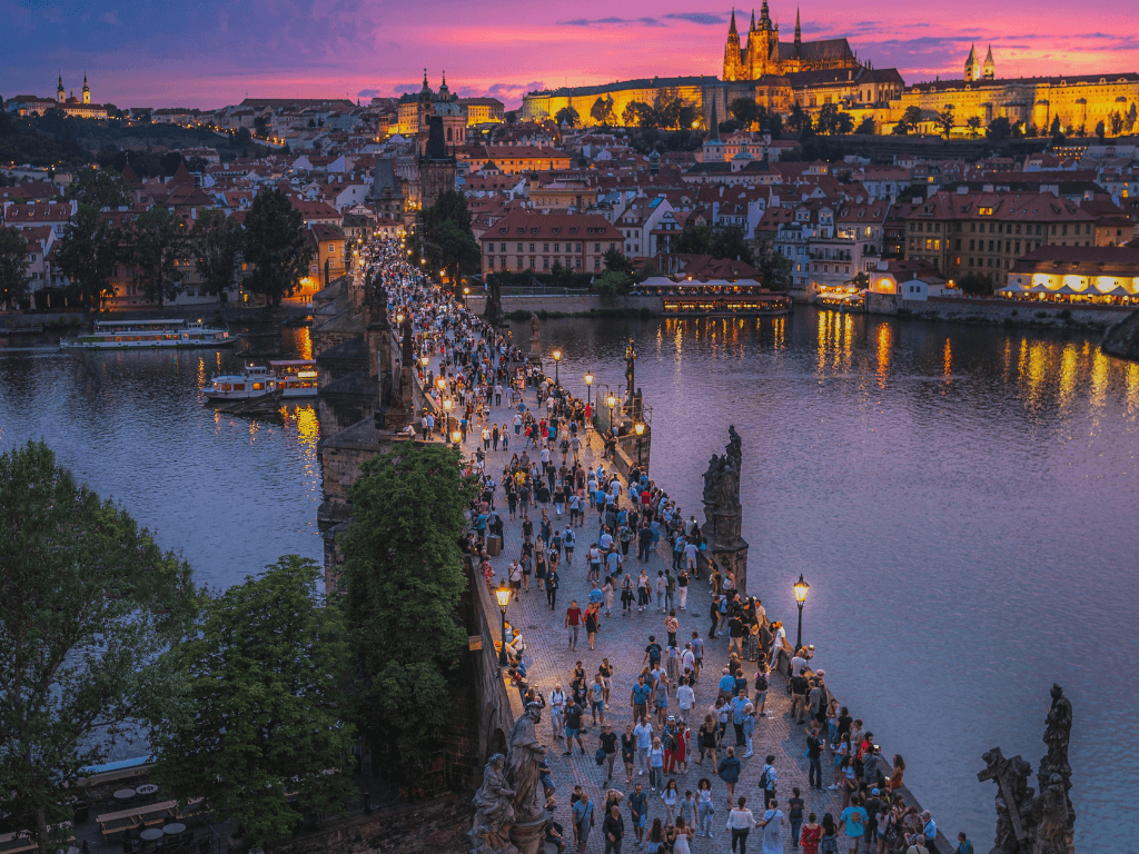 najlepše evropske destinacije za vikend putovanje, vikend putovanja evropa, evropski gradovi za vikend, gde otputovati za vikend, kratka putovanja evropa, turističke destinacije evropa, city break evropa, vikend putovanja, putovanja za vikend,
