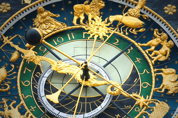 najljubomorniji horoskopski znakovi, ljubomorni horoskopski znakovi, horoskop ljubomora, znakovi zodijaka, astrologija, škorpija, bik, rak, horoskopski znakovi, horoskop,