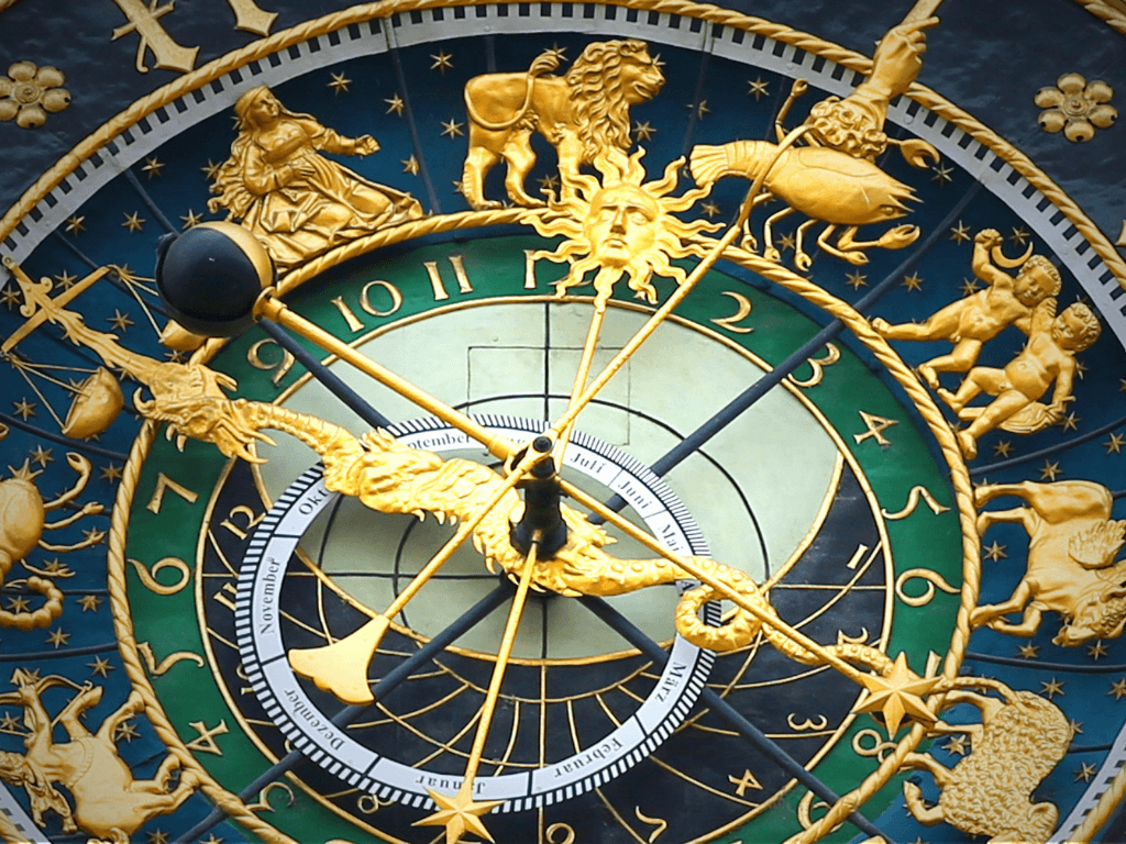 najljubomorniji horoskopski znakovi, ljubomorni horoskopski znakovi, horoskop ljubomora, znakovi zodijaka, astrologija, škorpija, bik, rak, horoskopski znakovi, horoskop,