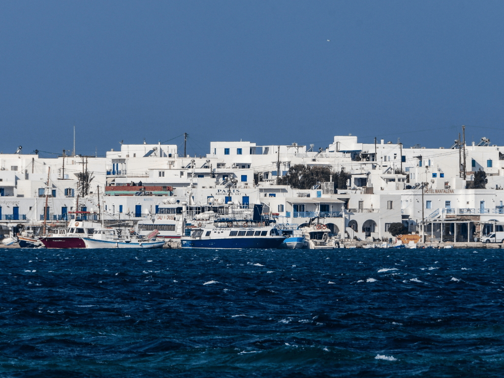 antiparos, najlepša ostrva u grčkoj, grčka letovanje, grčka, grčka ostrva, najlepsa grcka ostrva za letovanje, grcka ostrva letovanje, sva grcka ostrva, najlepsa ostrva za letovanje,