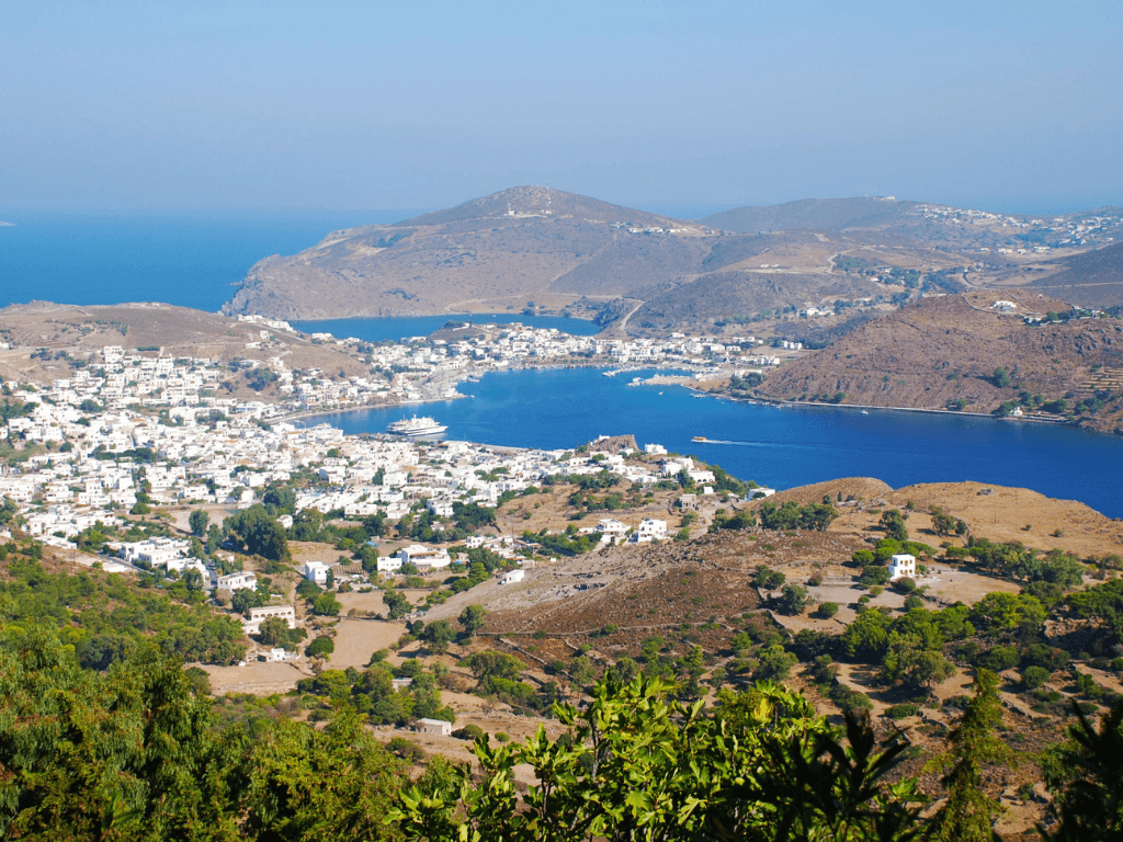 patmos, najlepša ostrva u grčkoj, grčka letovanje, grčka, grčka ostrva, najlepsa grcka ostrva za letovanje, grcka ostrva letovanje, sva grcka ostrva, najlepsa ostrva za letovanje,