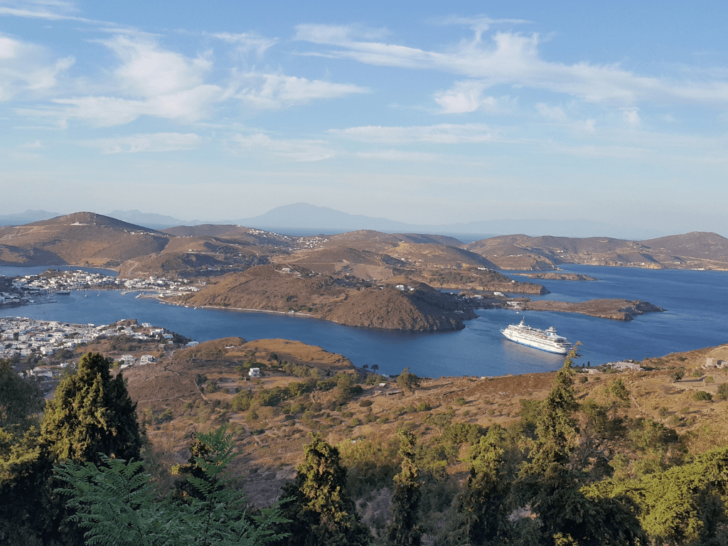 patmos, najlepša ostrva u grčkoj, grčka letovanje, grčka, grčka ostrva, najlepsa grcka ostrva za letovanje, grcka ostrva letovanje, sva grcka ostrva, najlepsa ostrva za letovanje,