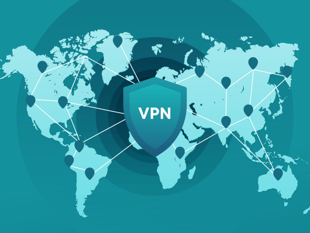 šta znači vpn, sta je vpn na telefonu, kako koristiti vpn, vpn, šta je vpn, vpn aplikacija, najbolja vpn aplikacija,
