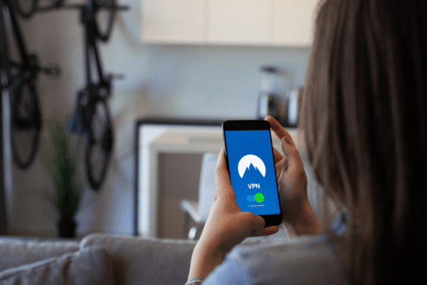 šta znači vpn, sta je vpn na telefonu, kako koristiti vpn, vpn, šta je vpn, vpn aplikacija, najbolja vpn aplikacija,