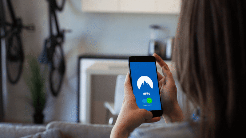 Kako da bezbedno koristite internet? Saznajte šta je VPN i da li je dobra opcija