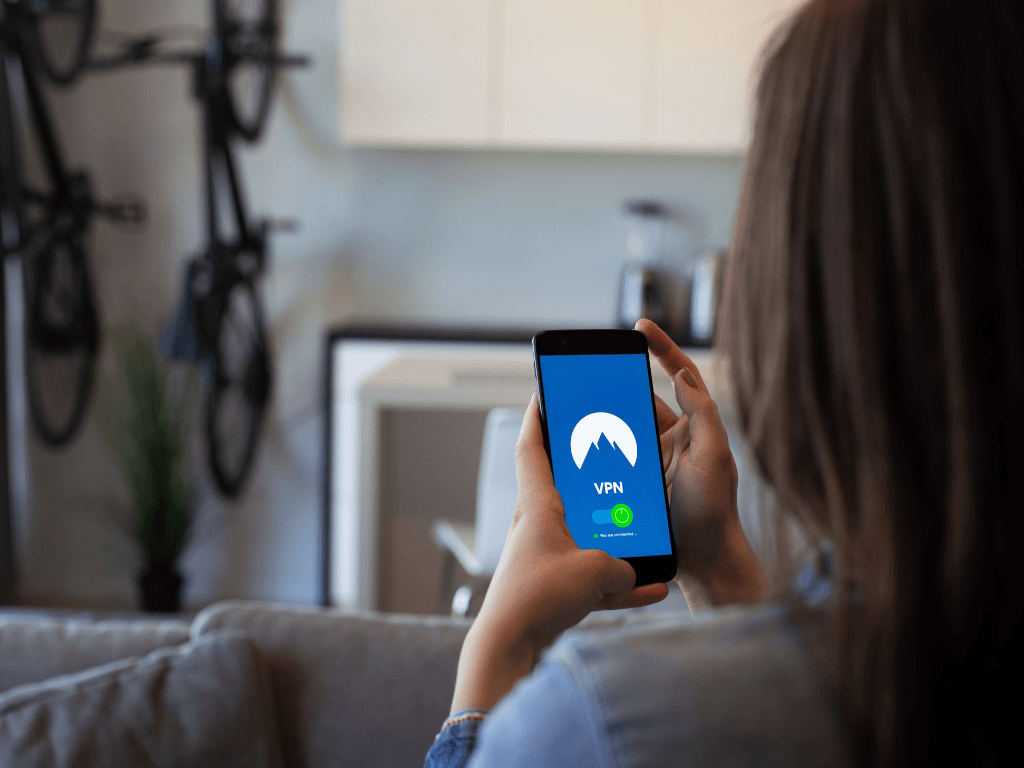 šta znači vpn, sta je vpn na telefonu, kako koristiti vpn, vpn, šta je vpn, vpn aplikacija, najbolja vpn aplikacija,
